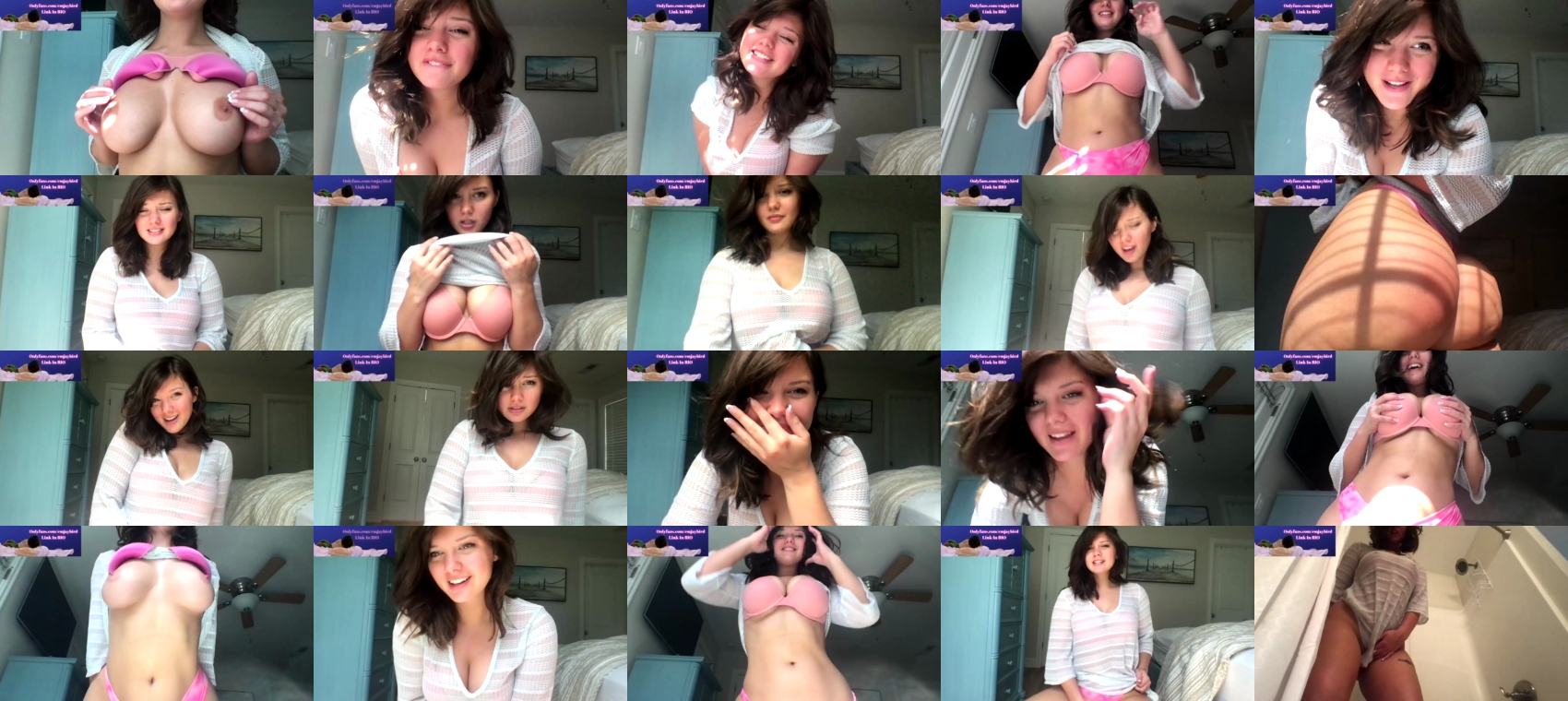 emilyjoneschat  13-09-2022